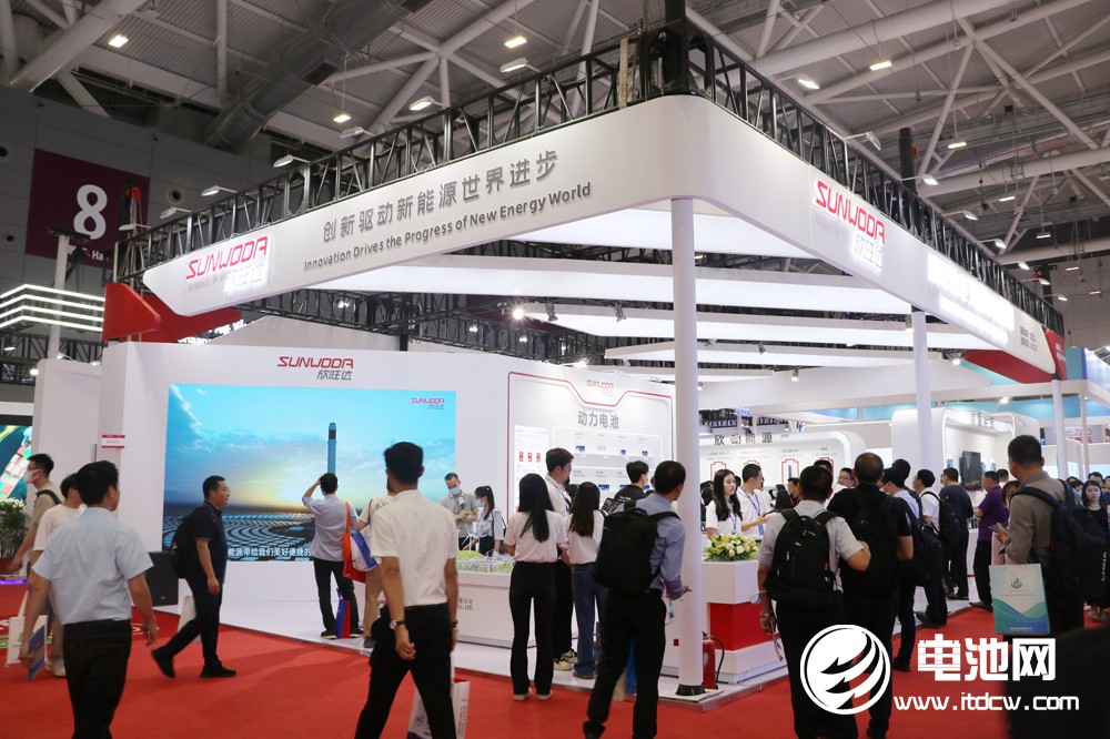 動力電池,鋰電池,電池回收 動力電池,鋰電池,電池回收