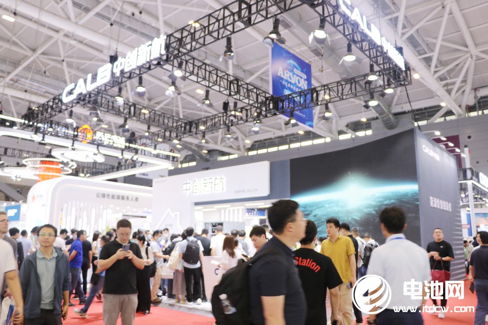 動力電池,鋰電池,電池回收 動力電池,鋰電池,電池回收