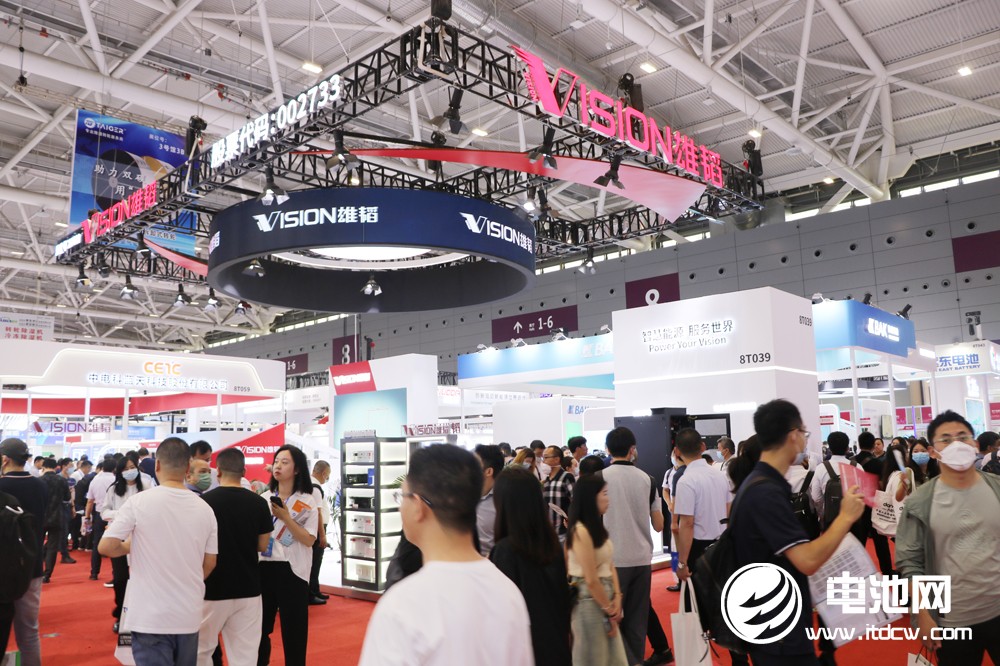 動力電池,鋰電池,電池回收 動力電池,鋰電池,電池回收