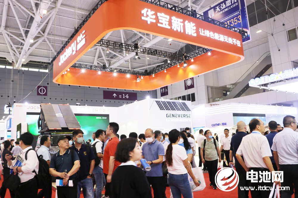 動力電池,鋰電池,電池回收 動力電池,鋰電池,電池回收