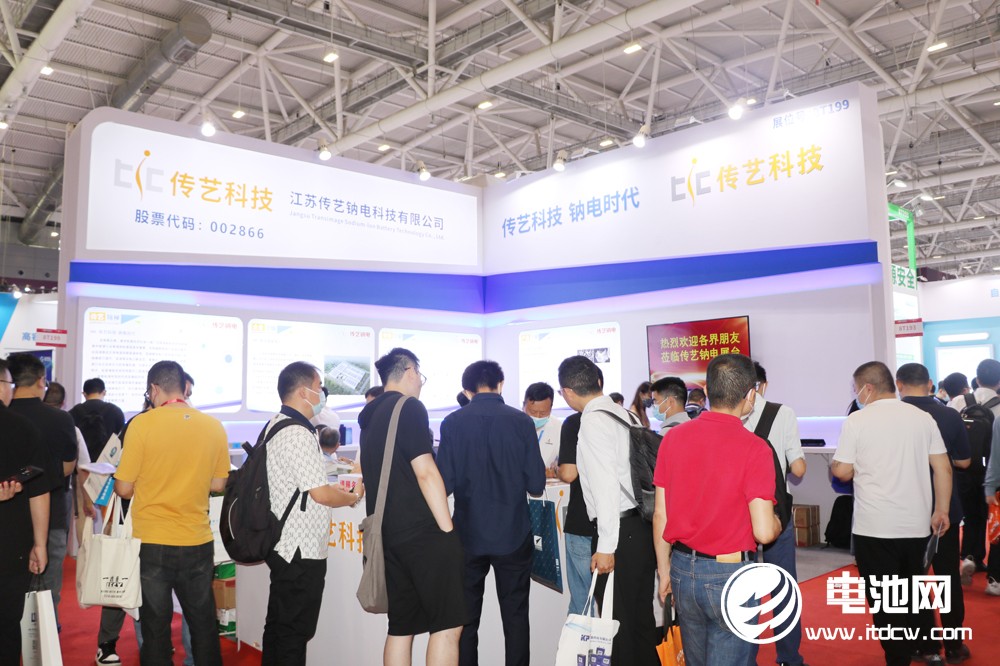 動力電池,鋰電池,電池回收 動力電池,鋰電池,電池回收