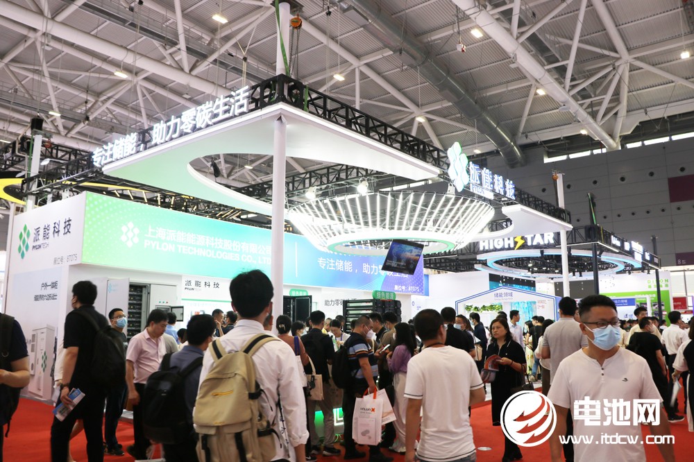 動力電池,鋰電池,電池回收 動力電池,鋰電池,電池回收