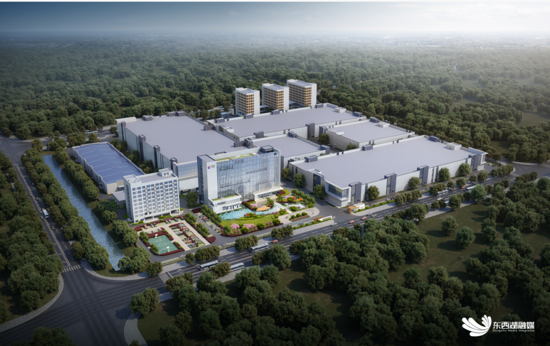 圖片來源:東西湖區融媒體中心 圖片來源:東西湖區融媒體中心