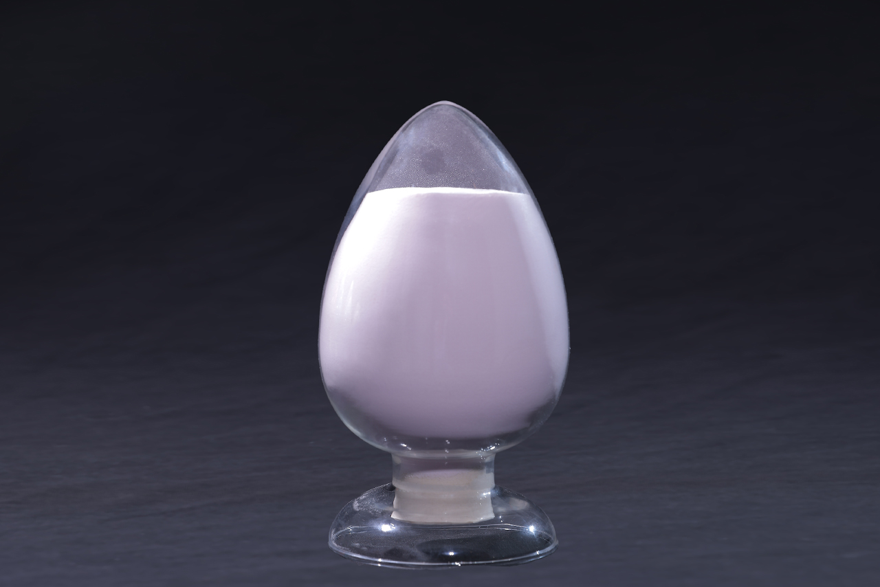 又一電池材料生產(chǎn)商創(chuàng)業(yè)板IPO過(guò)會(huì) 擬募資12億主投硫酸錳項(xiàng)目