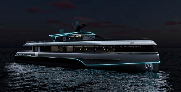 中國船舶712所 中國船舶712所