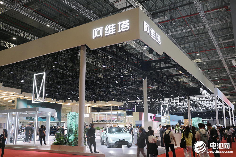 長安汽車 長安汽車