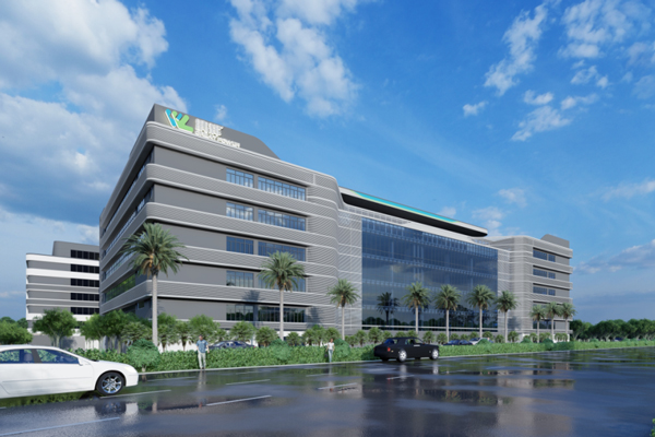 36GWh!130億!鵬輝能源擬在山東青島投建儲(chǔ)能電池項(xiàng)目