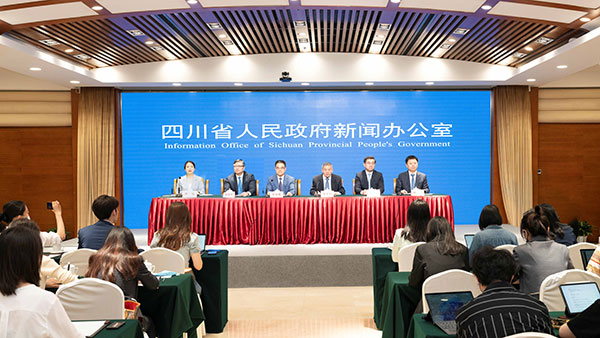 工信部:盡早出臺新能源汽車動力蓄電池回收利用管理辦法 工信部:盡早出臺新能源汽車動力蓄電池回收利用管理辦法