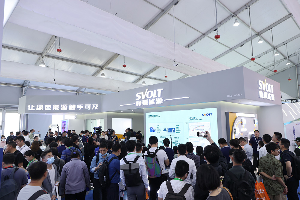 儲能電池,蜂巢能源,鋰電池 儲能電池,蜂巢能源,鋰電池