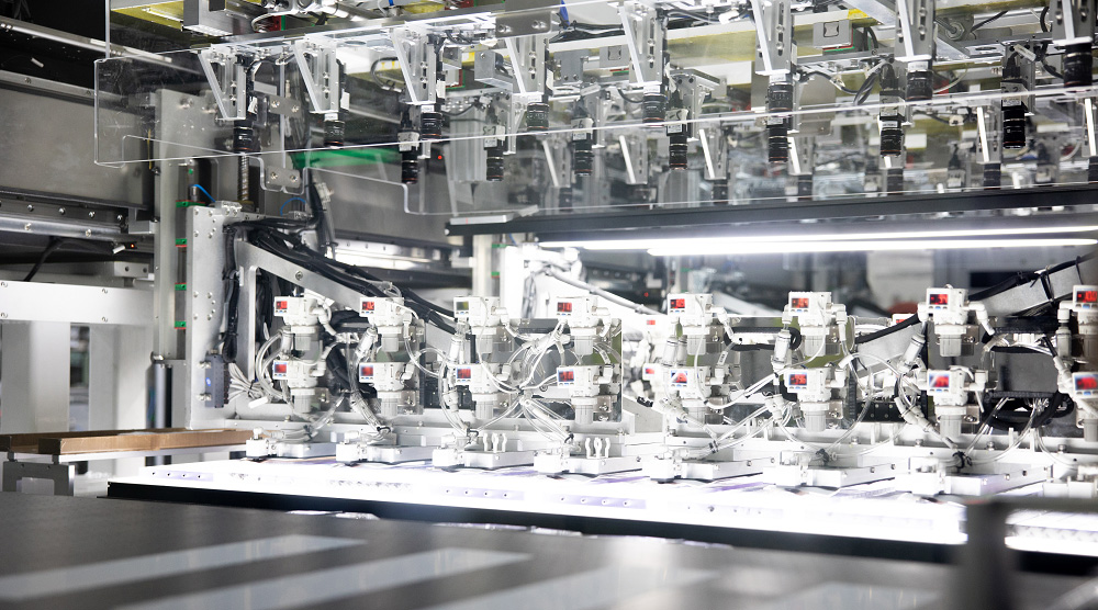 儲能電池,蜂巢能源,鋰電池 儲能電池,蜂巢能源,鋰電池