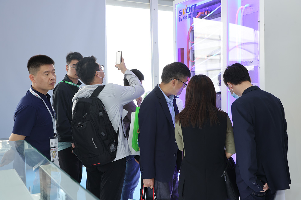 儲能電池,蜂巢能源,鋰電池 儲能電池,蜂巢能源,鋰電池