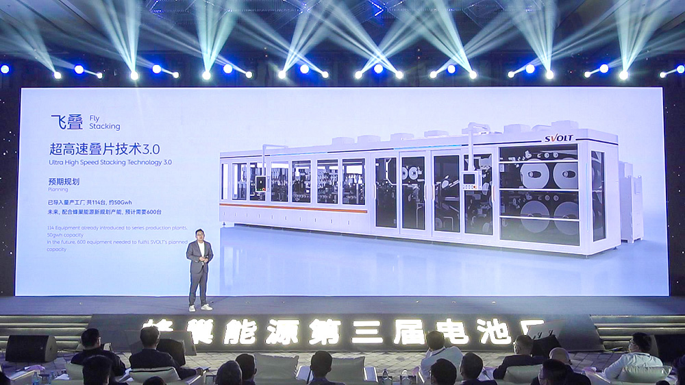 儲能電池,蜂巢能源,鋰電池 儲能電池,蜂巢能源,鋰電池