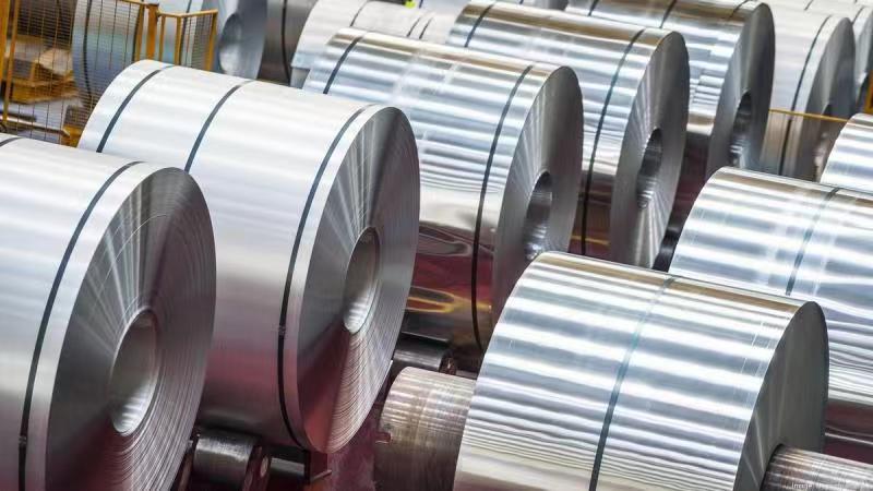 圖片來源：埃力生亞太