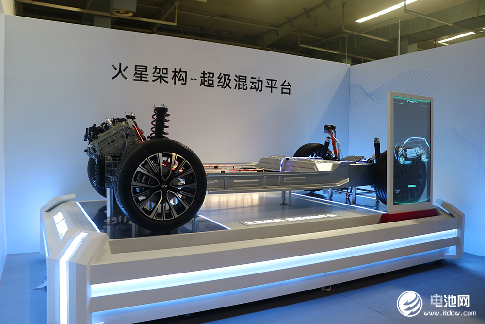 新能源汽車,混動(dòng),奇瑞汽車 新能源汽車,混動(dòng),奇瑞汽車