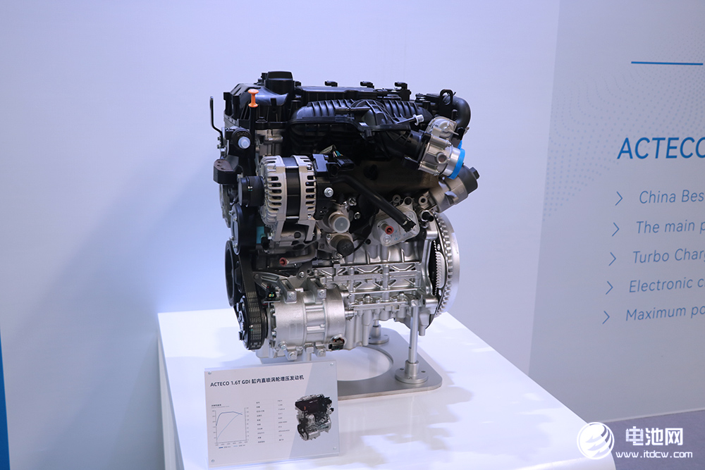 新能源汽車,混動(dòng),奇瑞汽車 新能源汽車,混動(dòng),奇瑞汽車