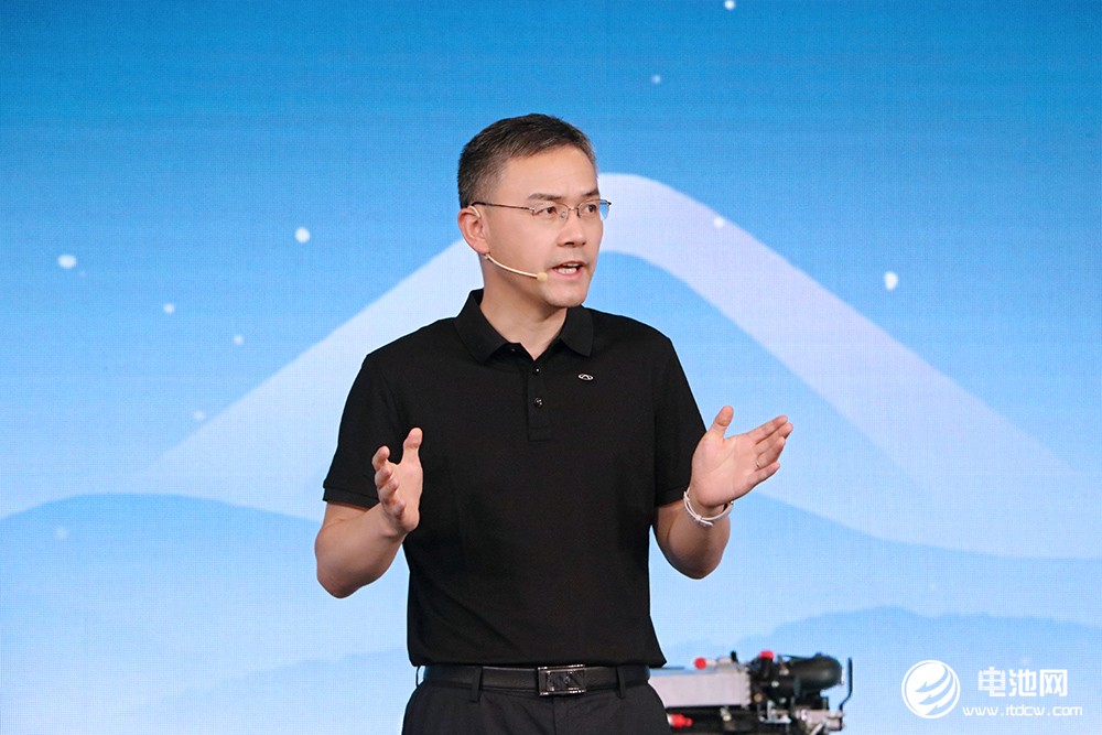 新能源汽車,混動(dòng),奇瑞汽車 新能源汽車,混動(dòng),奇瑞汽車