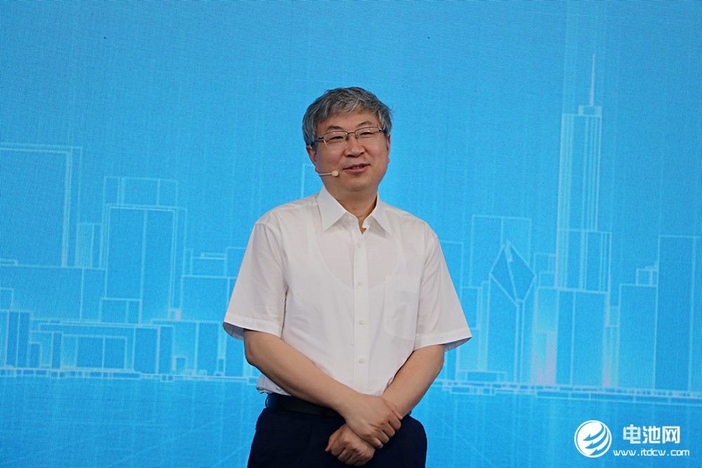 新能源汽車,混動(dòng),奇瑞汽車 新能源汽車,混動(dòng),奇瑞汽車