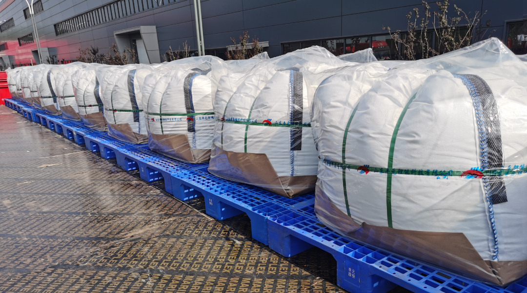 圖片來源:豐元股份 圖片來源:豐元股份