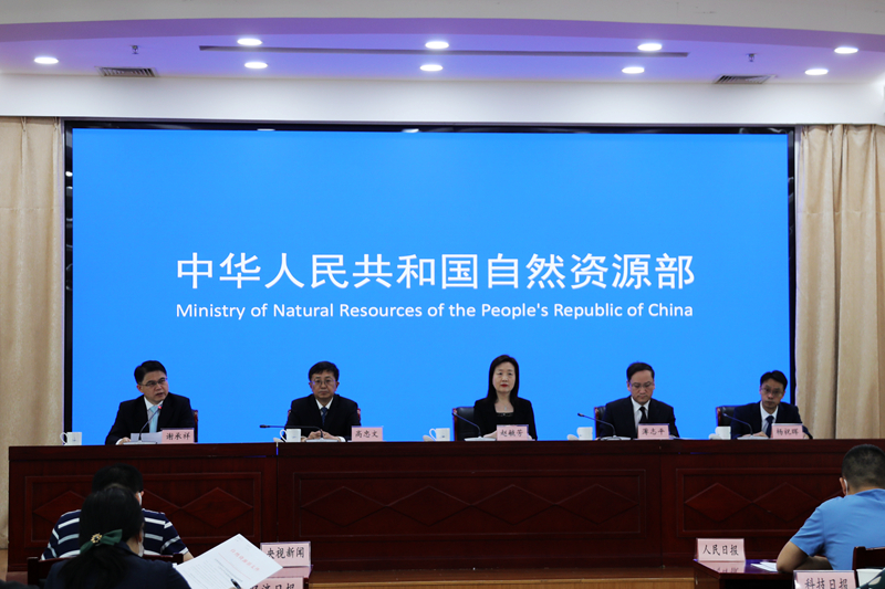 2022年我國鋰礦儲量同比上漲57% 江西儲量躍居全國第一