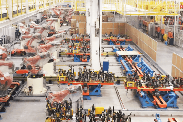 繼擬收購江西宜春兩家礦企之后 ST工智謀劃投建碳酸鋰等項目