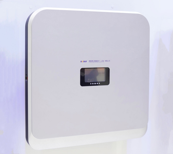 蜂巢能源,鋰電池,儲能電池