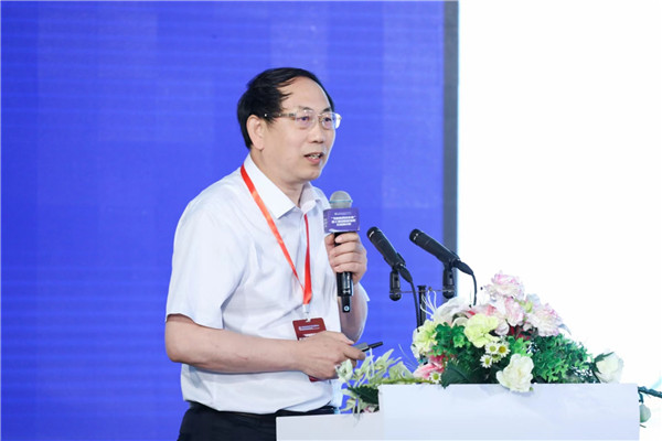 工業(yè)綠色微電網(wǎng)大會在青舉辦，能否引爆微電網(wǎng)的新產業(yè)？