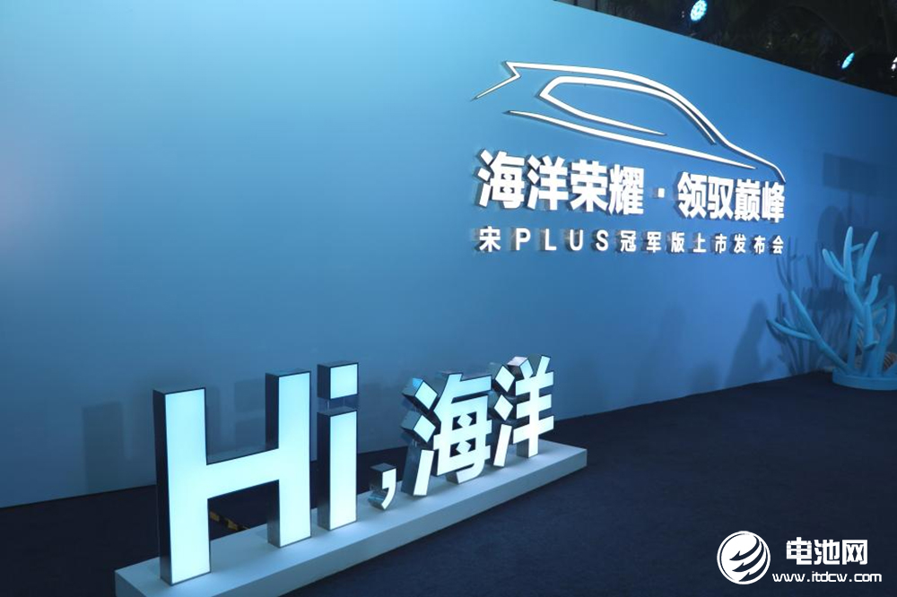 新能源汽車,比亞迪,刀片電池,宋PLUS冠軍版 新能源汽車,比亞迪,刀片電池,宋PLUS冠軍版