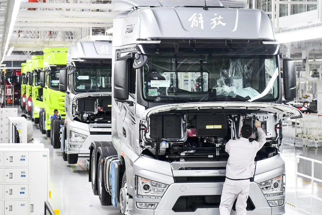 【一周項(xiàng)目動(dòng)態(tài)】中偉股份/華友鈷業(yè)/貝特瑞/海亮股份發(fā)力海外項(xiàng)目建設(shè)！電池新能源產(chǎn)業(yè)增資融資持續(xù)進(jìn)行