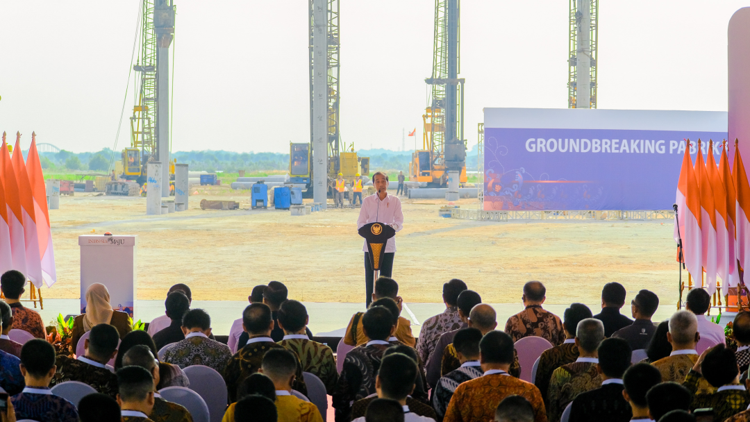 圖片來源:海亮股份 圖片來源:海亮股份