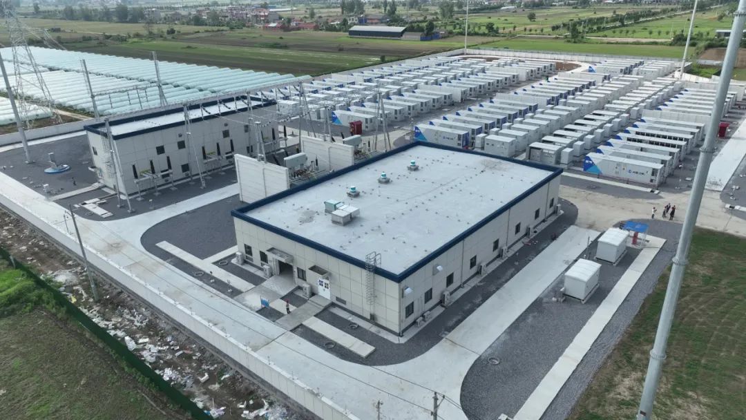 三峽能源,儲能,新能源 三峽能源,儲能,新能源