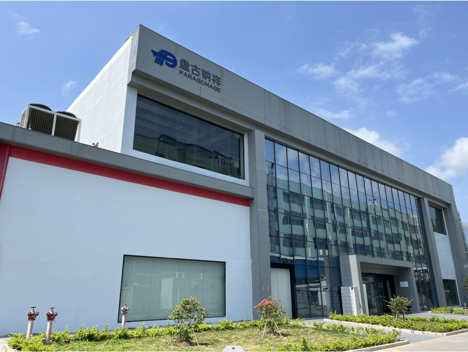 圖片來源：盤古鈉祥