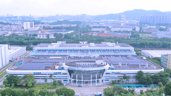 圖片來源:穗恒運A 圖片來源:穗恒運A