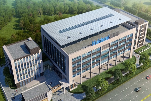 德瑞鋰電 德瑞鋰電