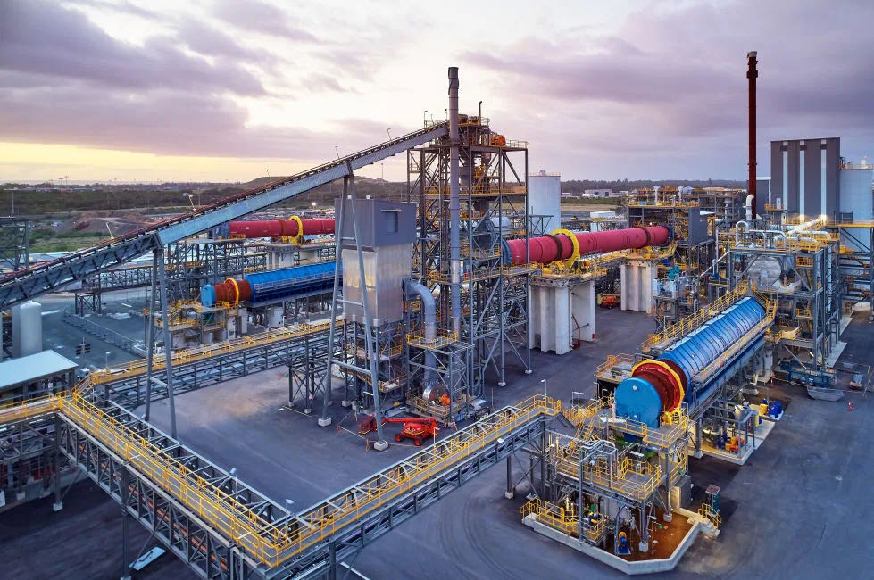 天齊鋰業(yè),新能源汽車,智馬達