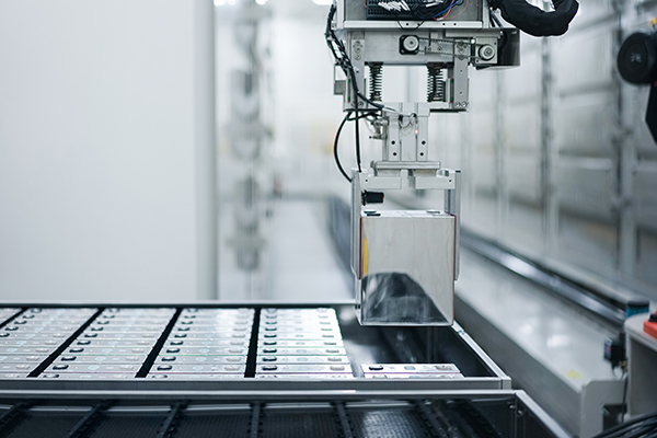 遠(yuǎn)景動力,零碳電池,儲能電池 遠(yuǎn)景動力,零碳電池,儲能電池