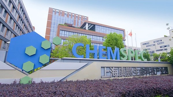 圖片來(lái)源:康鵬科技 圖片來(lái)源:康鵬科技