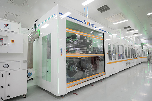 蜂巢能源,動力電池,鋰電池 蜂巢能源,動力電池,鋰電池