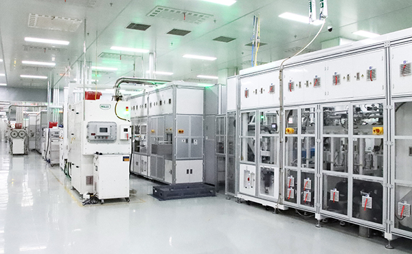 蜂巢能源,動力電池,鋰電池 蜂巢能源,動力電池,鋰電池