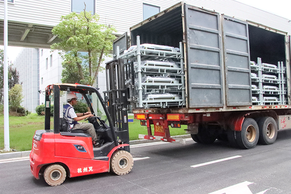 蜂巢能源,動力電池,鋰電池 蜂巢能源,動力電池,鋰電池