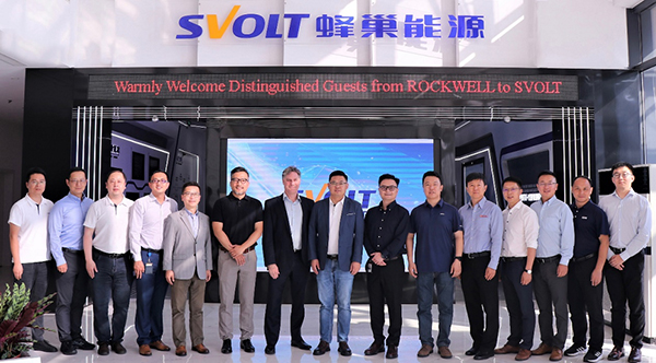 圖片來源：蜂巢能源