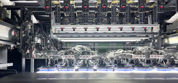 蜂巢能源,動力電池,鋰電池 蜂巢能源,動力電池,鋰電池