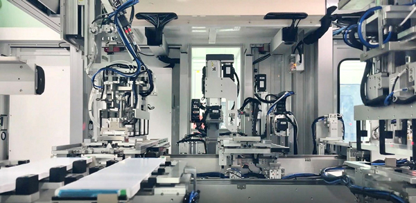 蜂巢能源,動力電池,鋰電池 蜂巢能源,動力電池,鋰電池