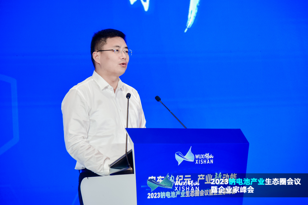 錫山區(qū)人民政府區(qū)長(zhǎng)顧文浩 錫山區(qū)人民政府區(qū)長(zhǎng)顧文浩