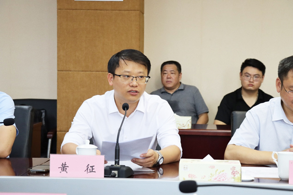 蜂巢能源,換電系統,動力電池