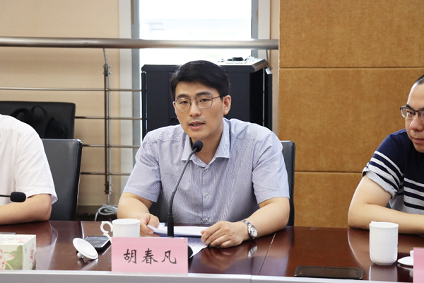 蜂巢能源,換電系統,動力電池