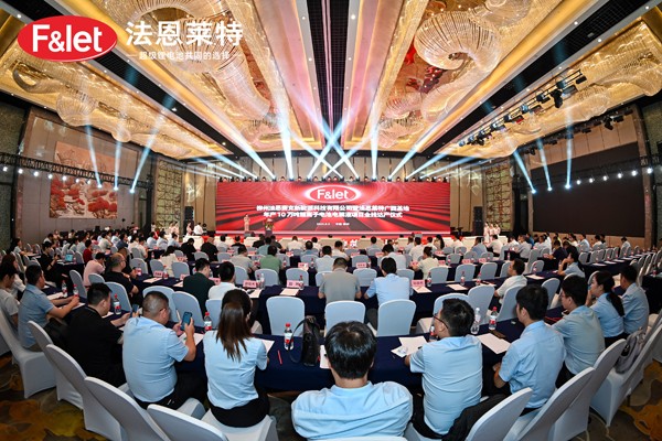 電解液,法恩萊特,法恩賽克 電解液,法恩萊特,法恩賽克