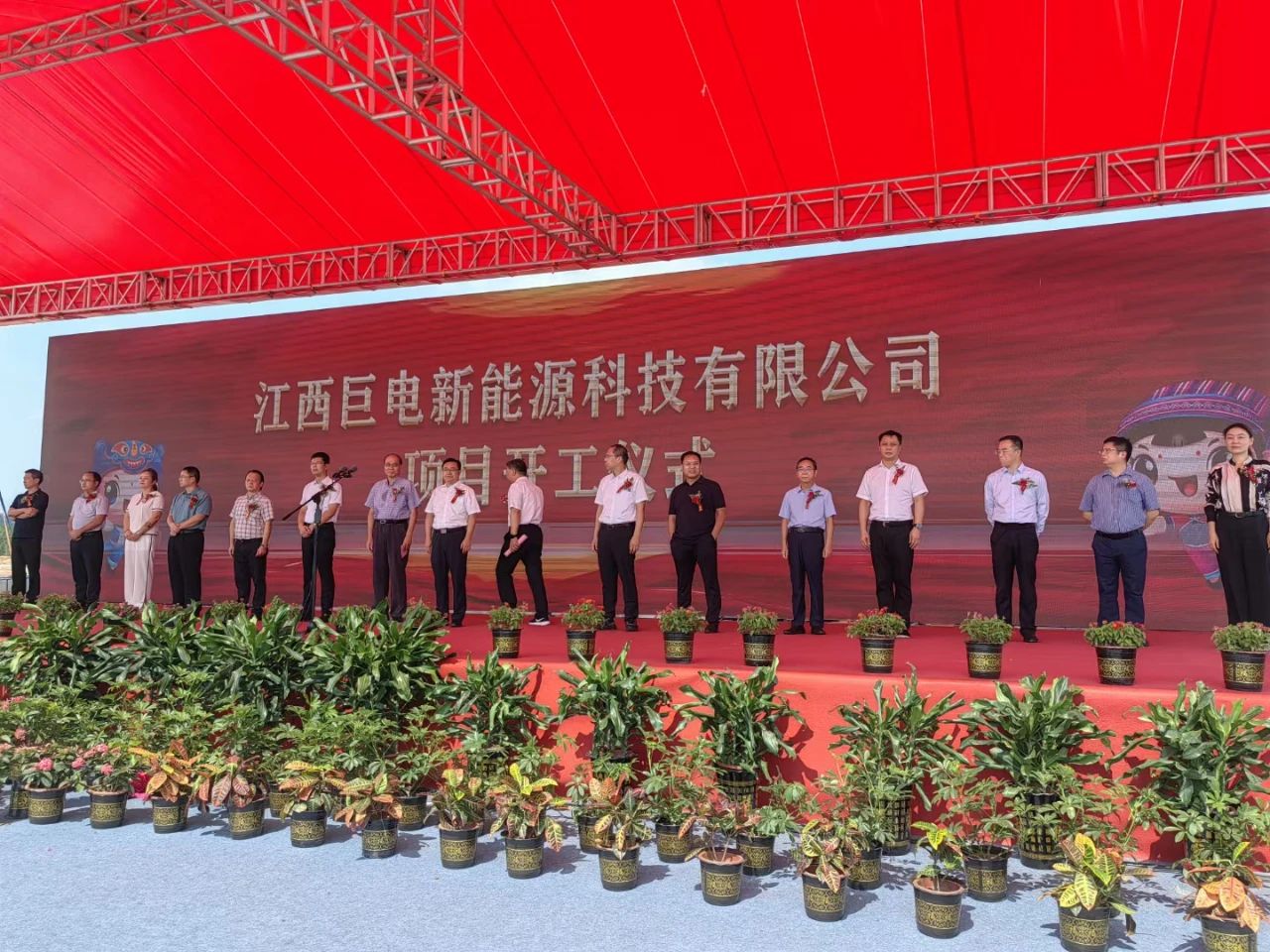 圖片來源:富鑫產(chǎn)業(yè)科技 圖片來源:富鑫產(chǎn)業(yè)科技