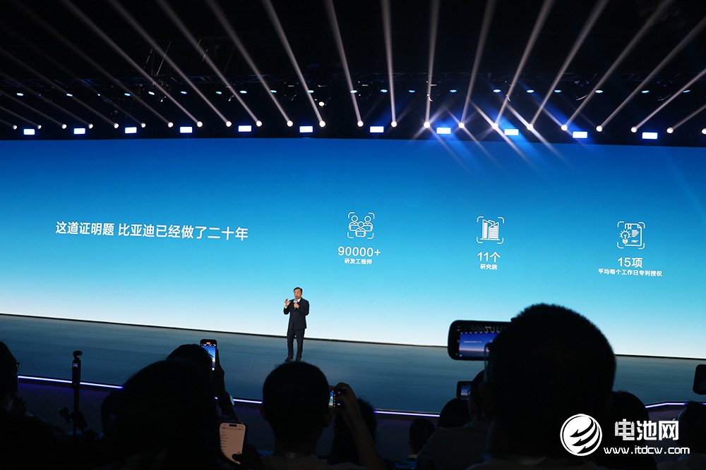 新能源汽車,電動汽車,比亞迪