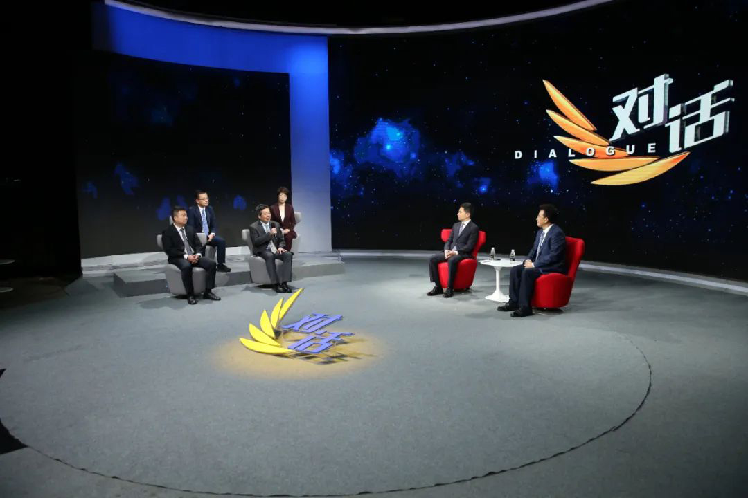 比鋰電池更強?它成本能降30%!儲能大賽場,誰是未來? 比鋰電池更強?它成本能降30%!儲能大賽場,誰是未來?