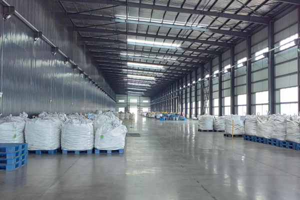 圖/鑫茂新能源 圖/鑫茂新能源